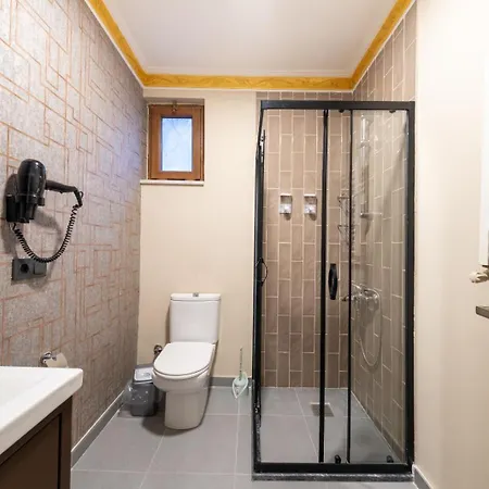 Taksim44 & 4*