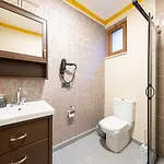 Taksim44 & Aparthotel 4*