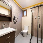 Taksim44 & Aparthotel Istanbul